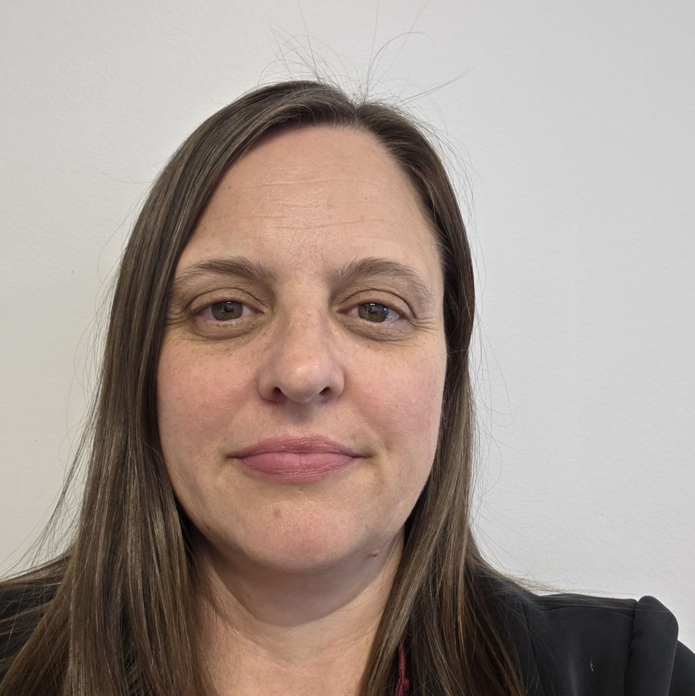 Profile of Emily Oxsen
