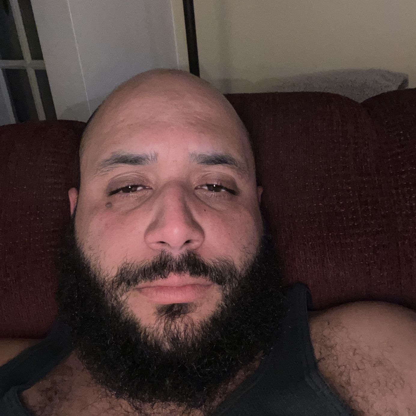 Profile of Justin Goodwin