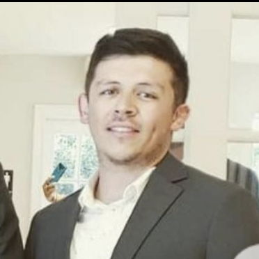 Profile of Enrique Velazquez