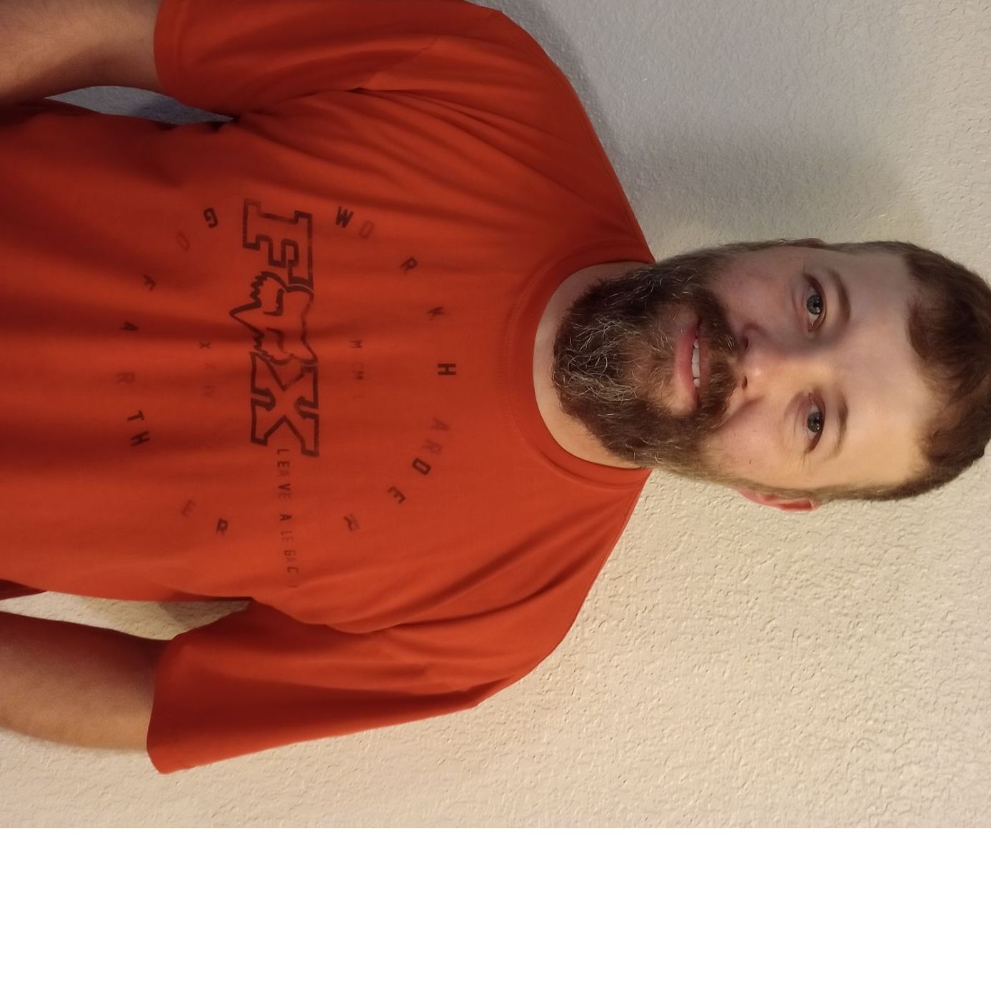 Profile of Mack Curtis Wardell