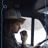 Profile of Kevin Bus