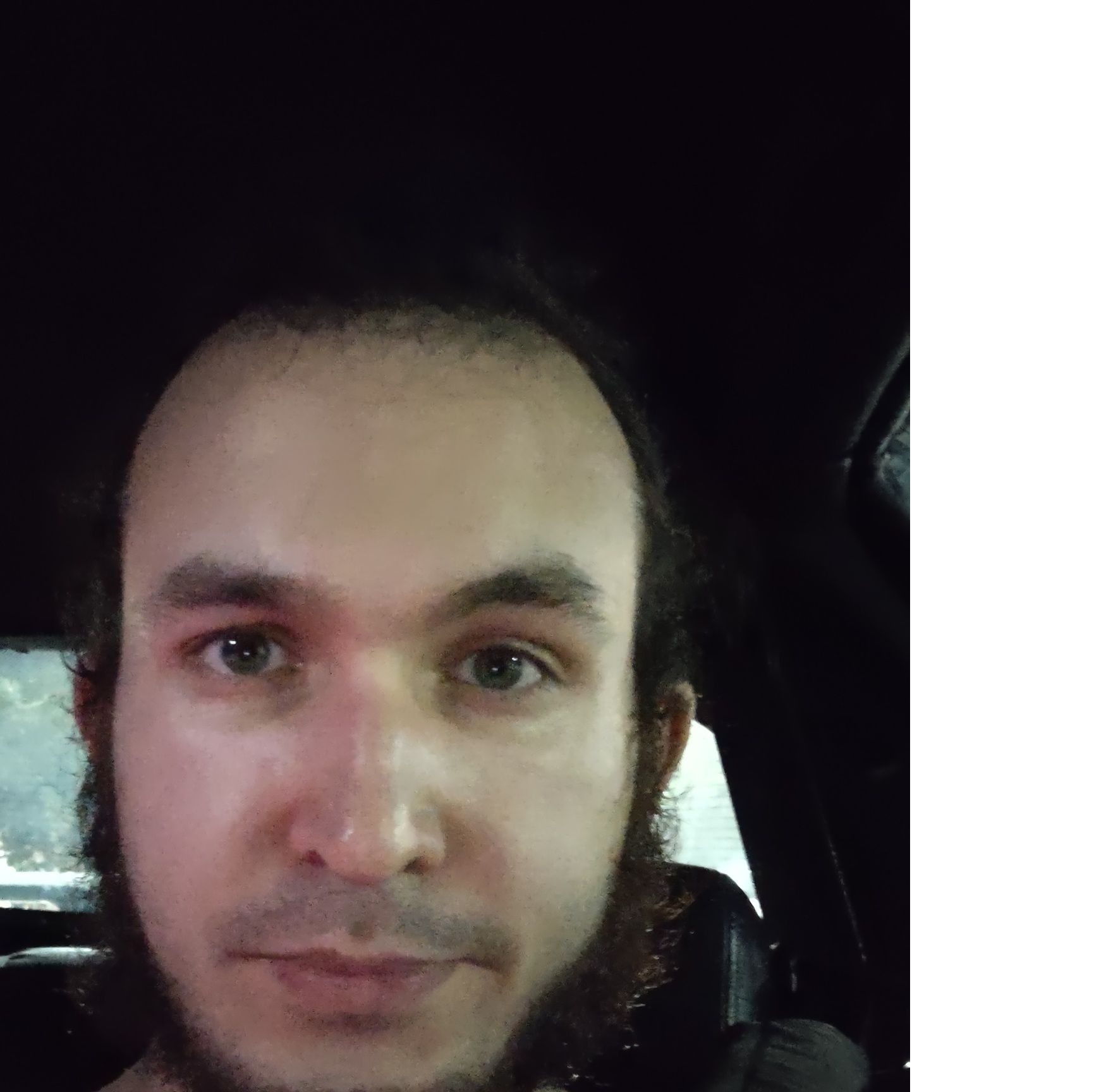 Profile of Jd Eastlake