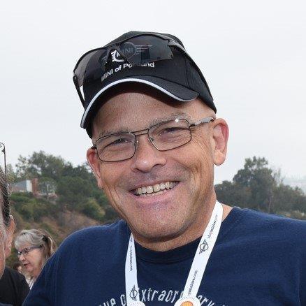 Profile of Chris Bowling