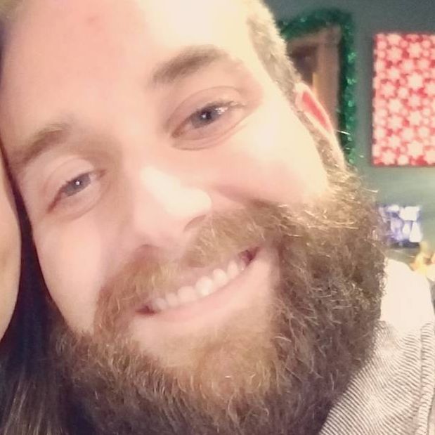 Profile of Andrew Sobieszek