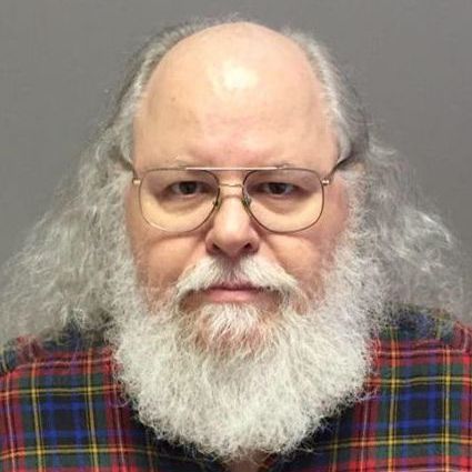 Profile of Michael Walton