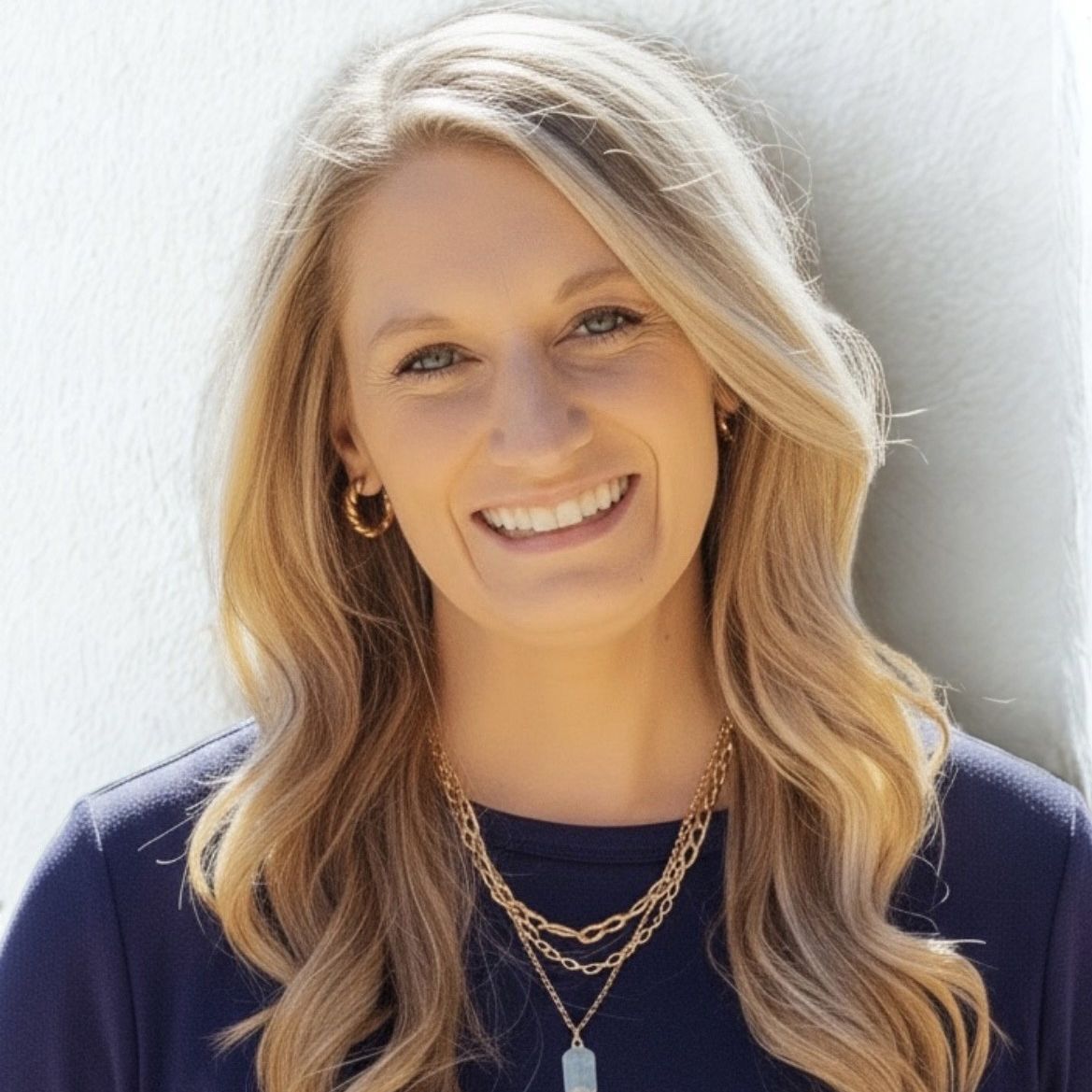 Profile of Lauren Gladu