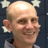 Profile of Michael Hawthorne