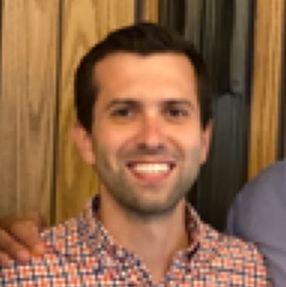 Profile of Leonard Walsh