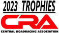 2023 CRA Trophy Request