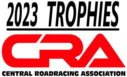2023 CRA Trophy Request