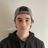Profile of Nicholas Scarfo