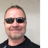 Profile of Paul Newhouse