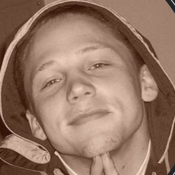 Profile of Travis Schindler