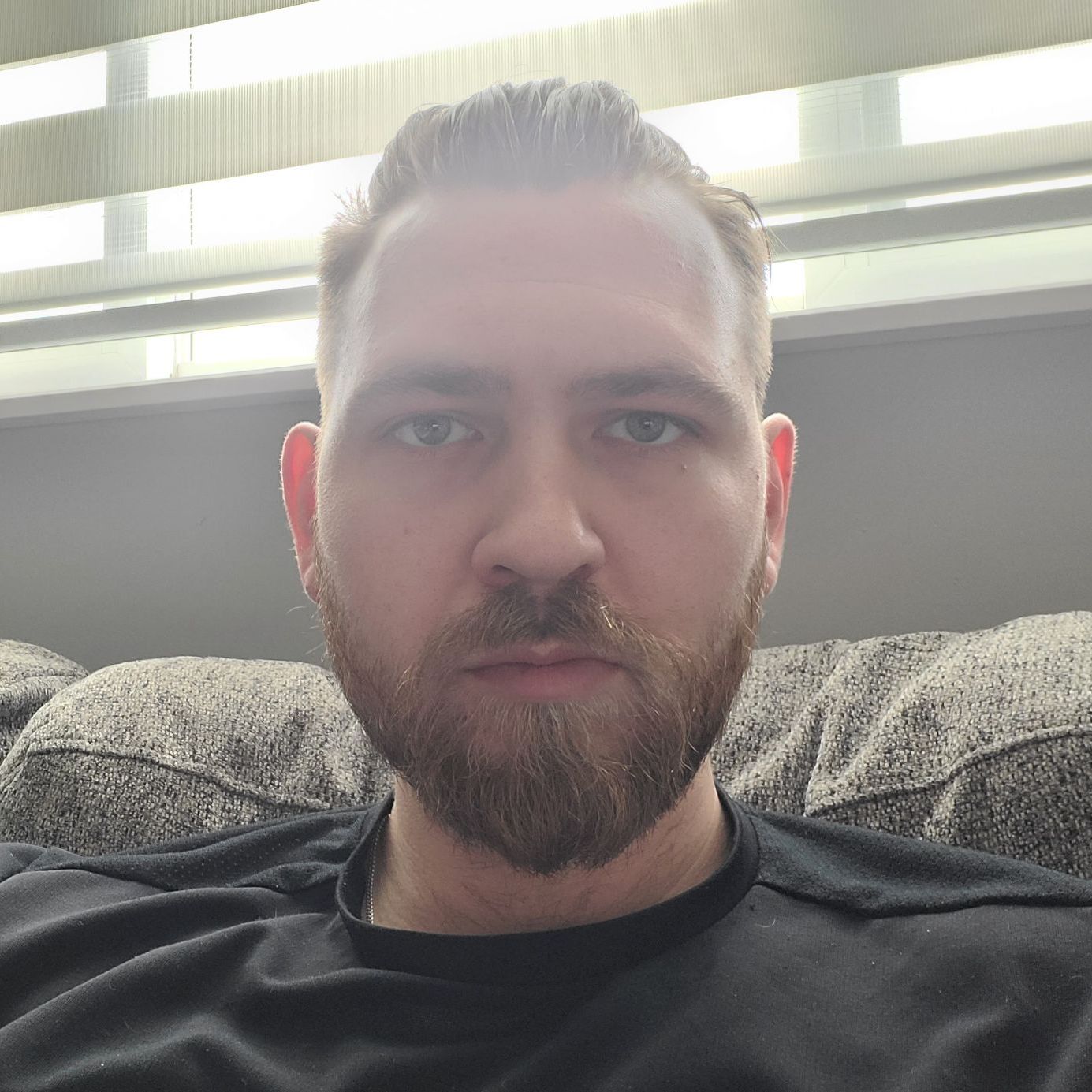 Profile of Bartlomiej Cinal