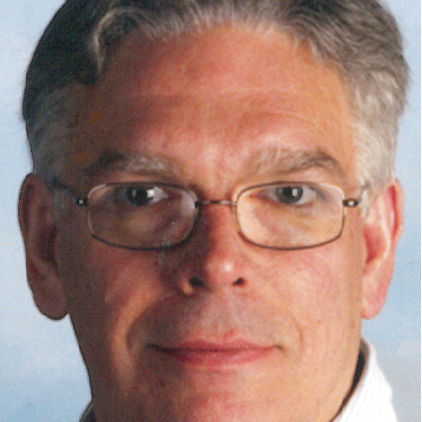 Profile of David Smith