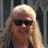 Profile of Harriett (Melissa) Lanfre