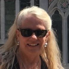 Profile of Harriett (Melissa) Lanfre
