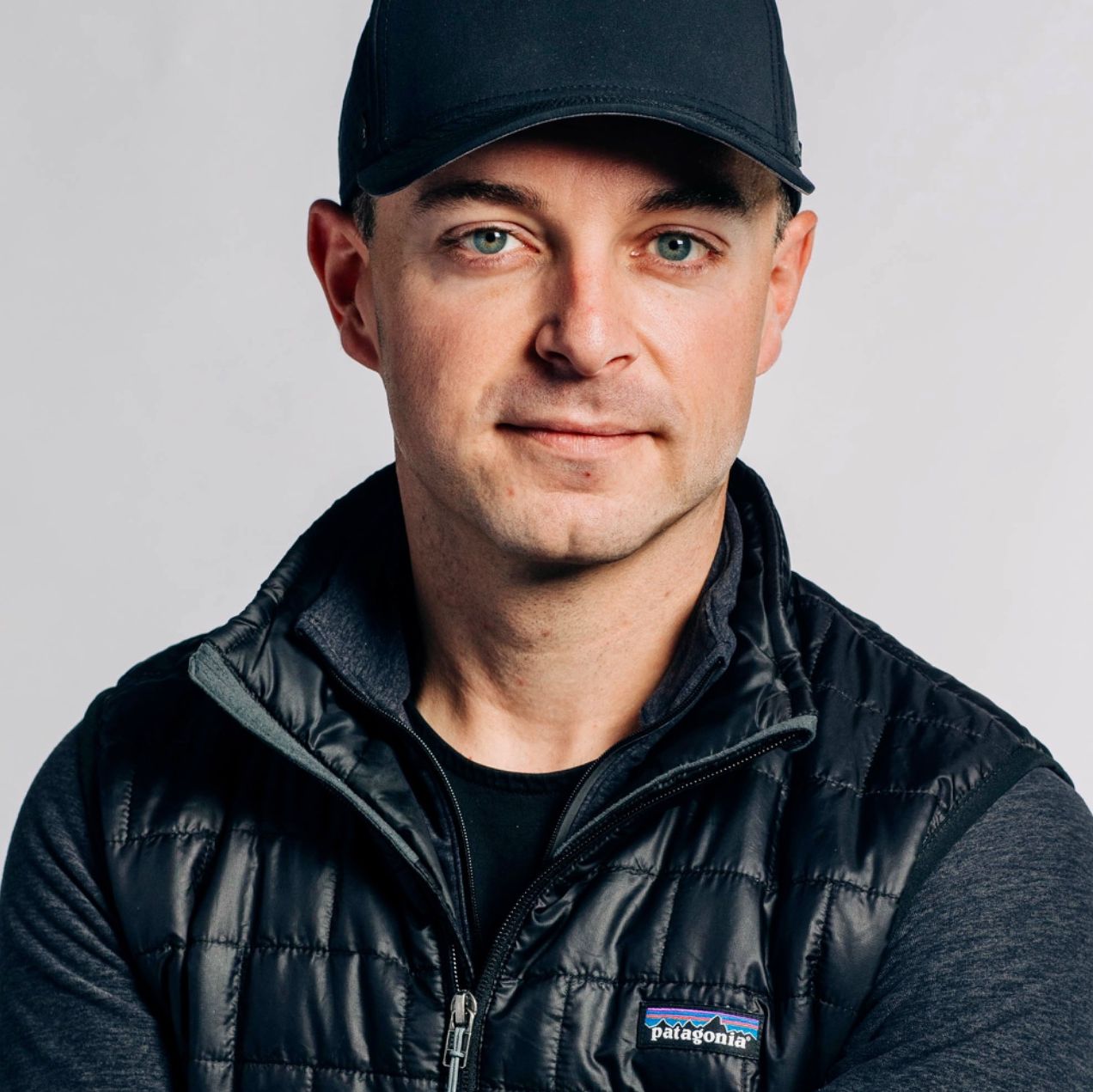 Profile of Gregg Morton