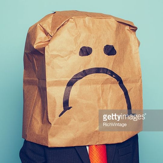 Profile of James Roohr