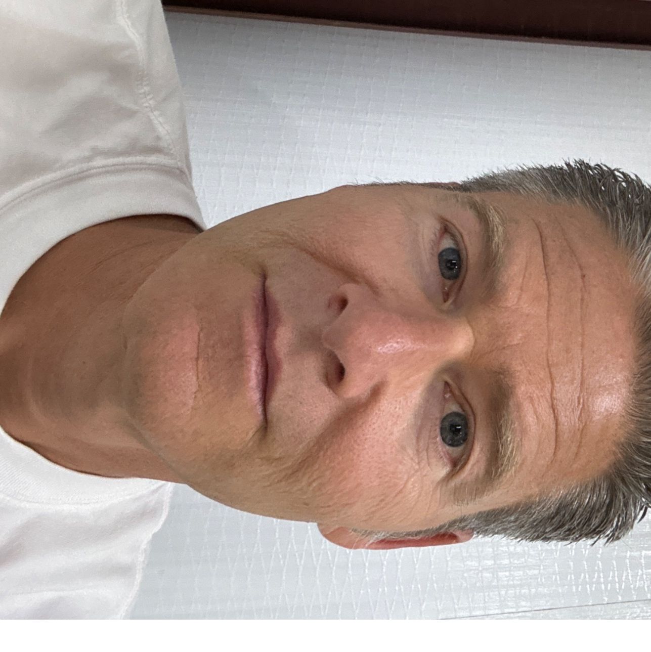 Profile of Matthew Fontaine