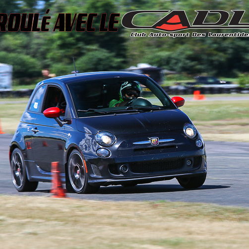 Profile of Kevin Kerr