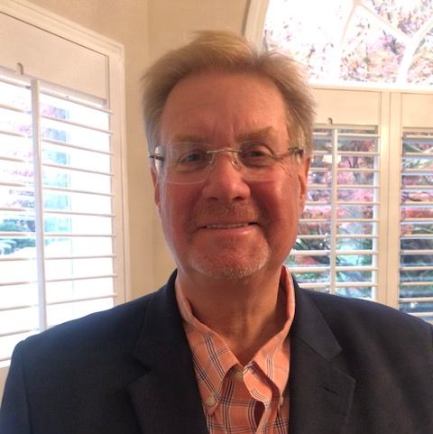 Profile of John Heffner