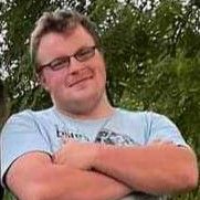 Profile of Michael Bartholomew