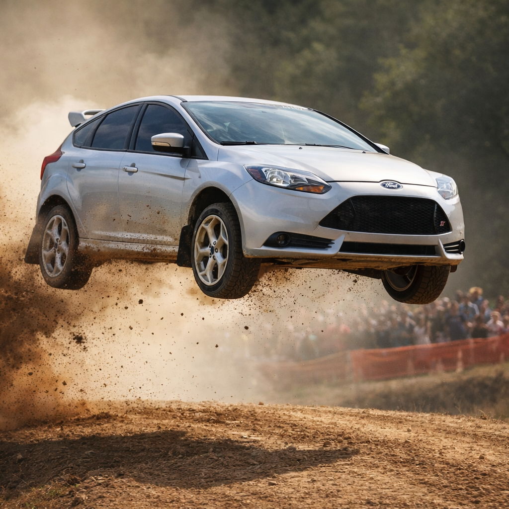 Profile of Owen Murphy