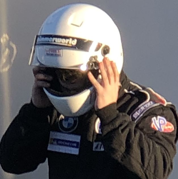 Profile of Jeff Kalitan