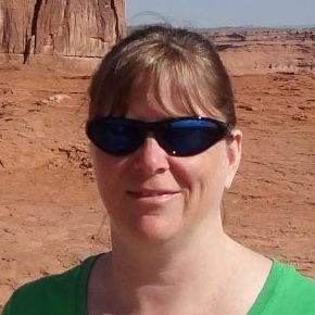 Profile of Karyn Gliniecki