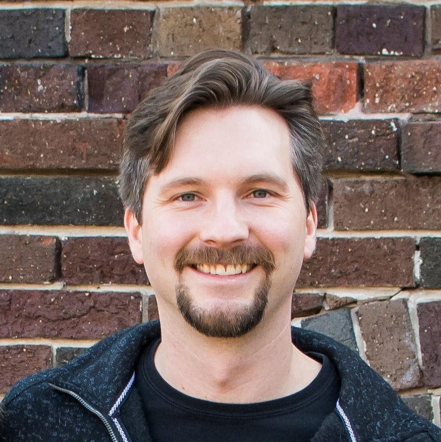 Profile of Jarret Miller