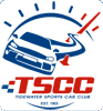 Tidewater Sports Car Club