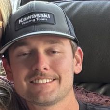 Profile of Parker Mayer