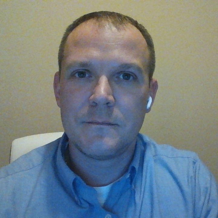 Profile of Tad Freeland