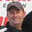 Profile of Mark Eksten