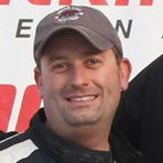 Profile of Mark Eksten