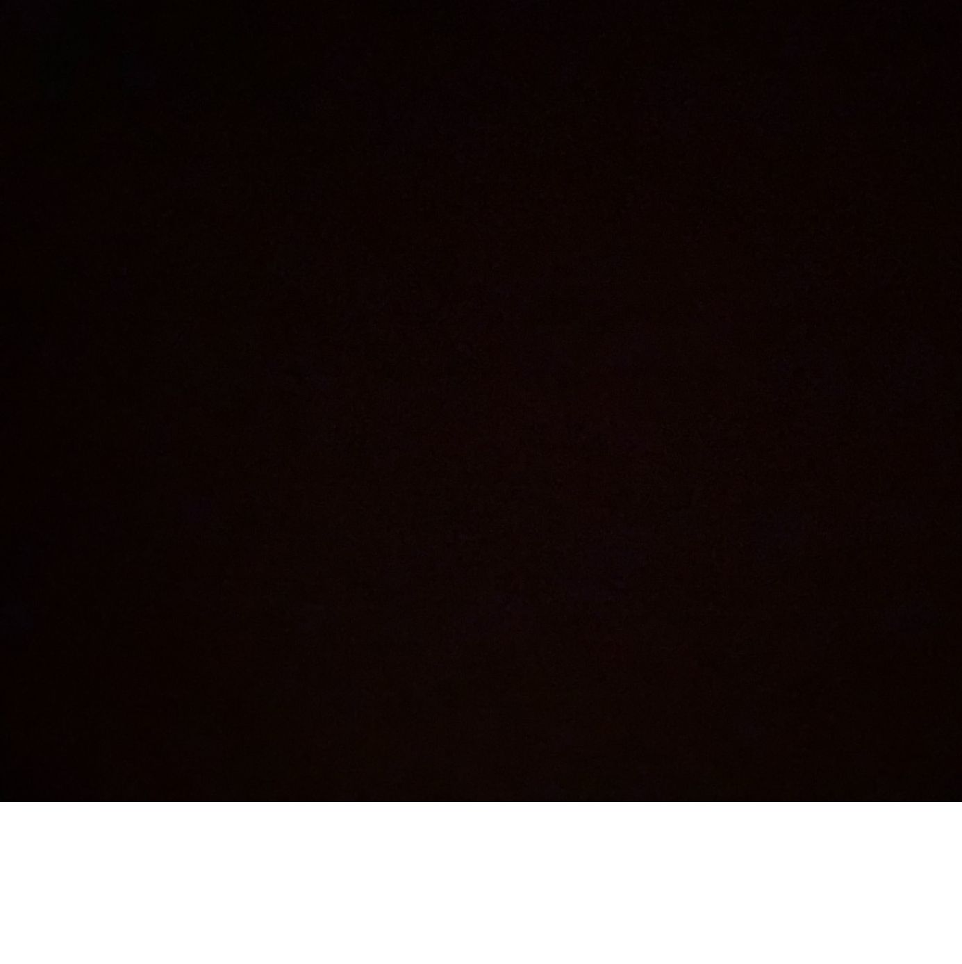 Profile of George J. Riquelme Rivera