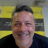 Profile of Greg Kearns