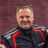Profile of Mark Wells