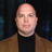 Profile of Eric Boismier