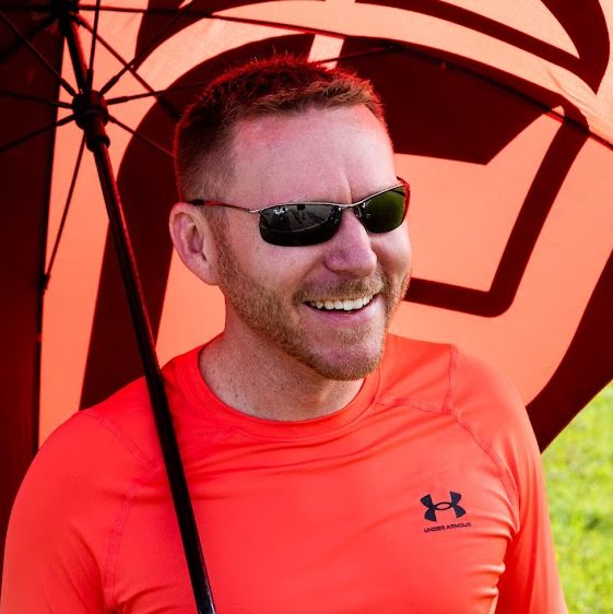 Profile of Ernest Miller