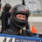 Profile of Adam Reynolds
