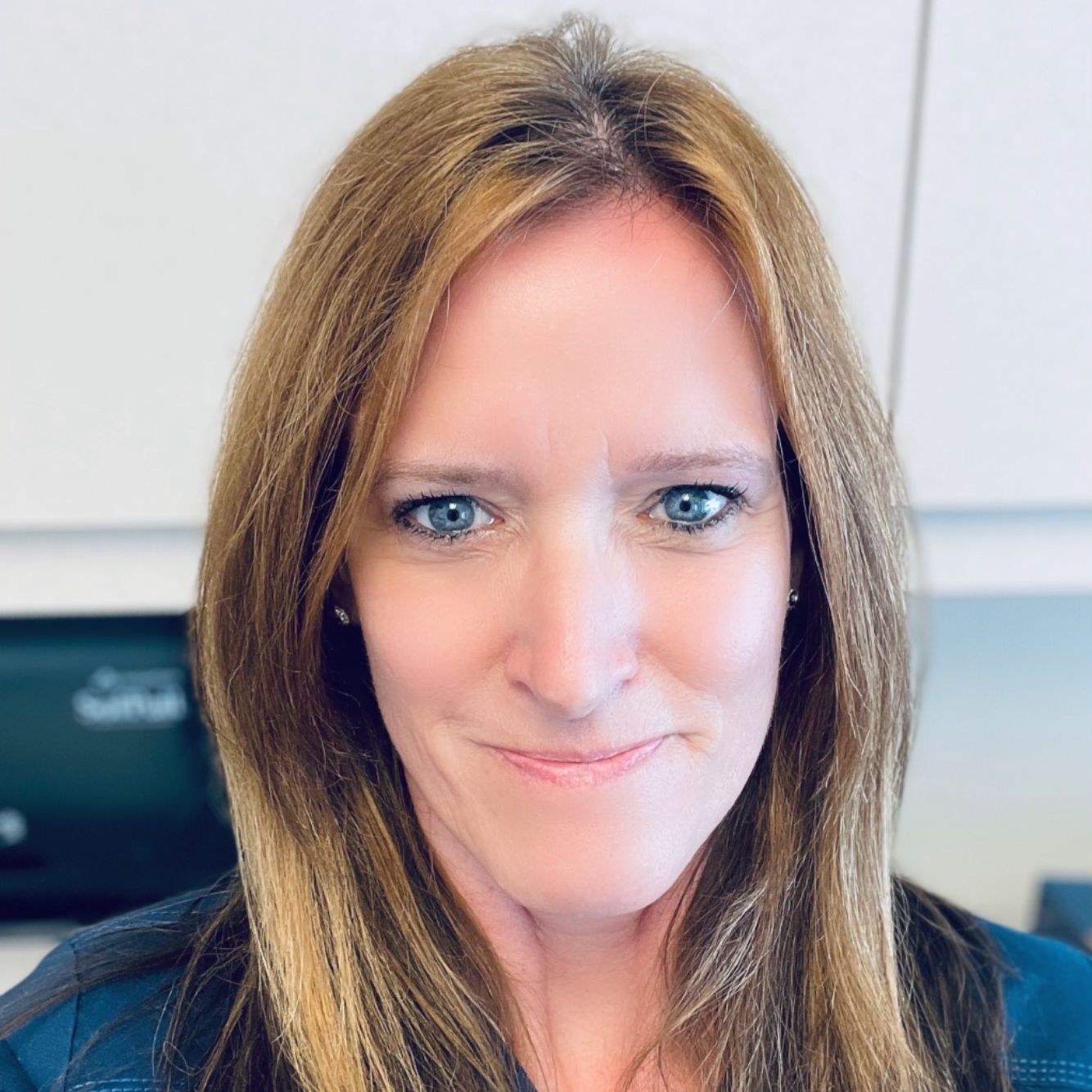 Profile of Faye Lee Baker