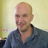 Profile of Paul Nebel