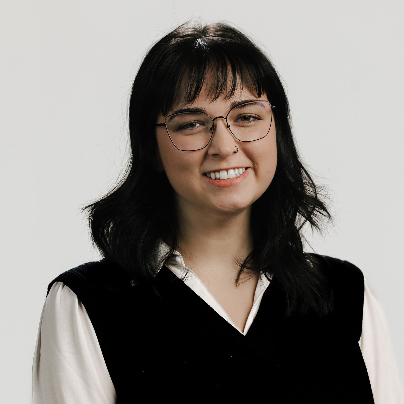 Profile of Sav Ullery