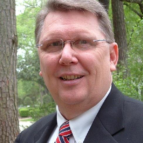 Profile of David Witt