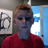 Profile of Rhett Martin