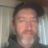 Profile of Kenny Norris