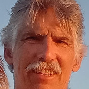 Profile of Joseph Brown