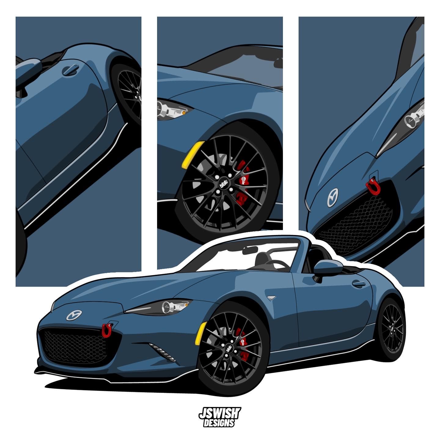 Profile of Mckenzie Moorhead